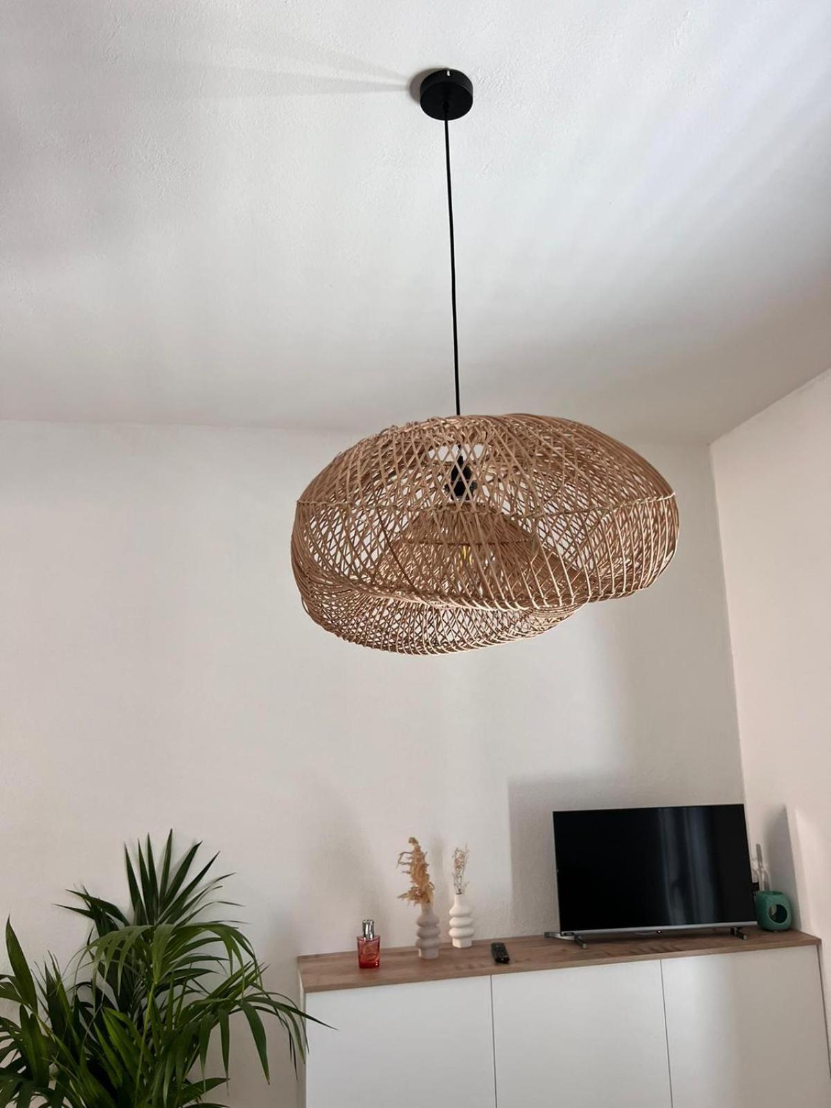 Casa Dell Arco Ferienhaus