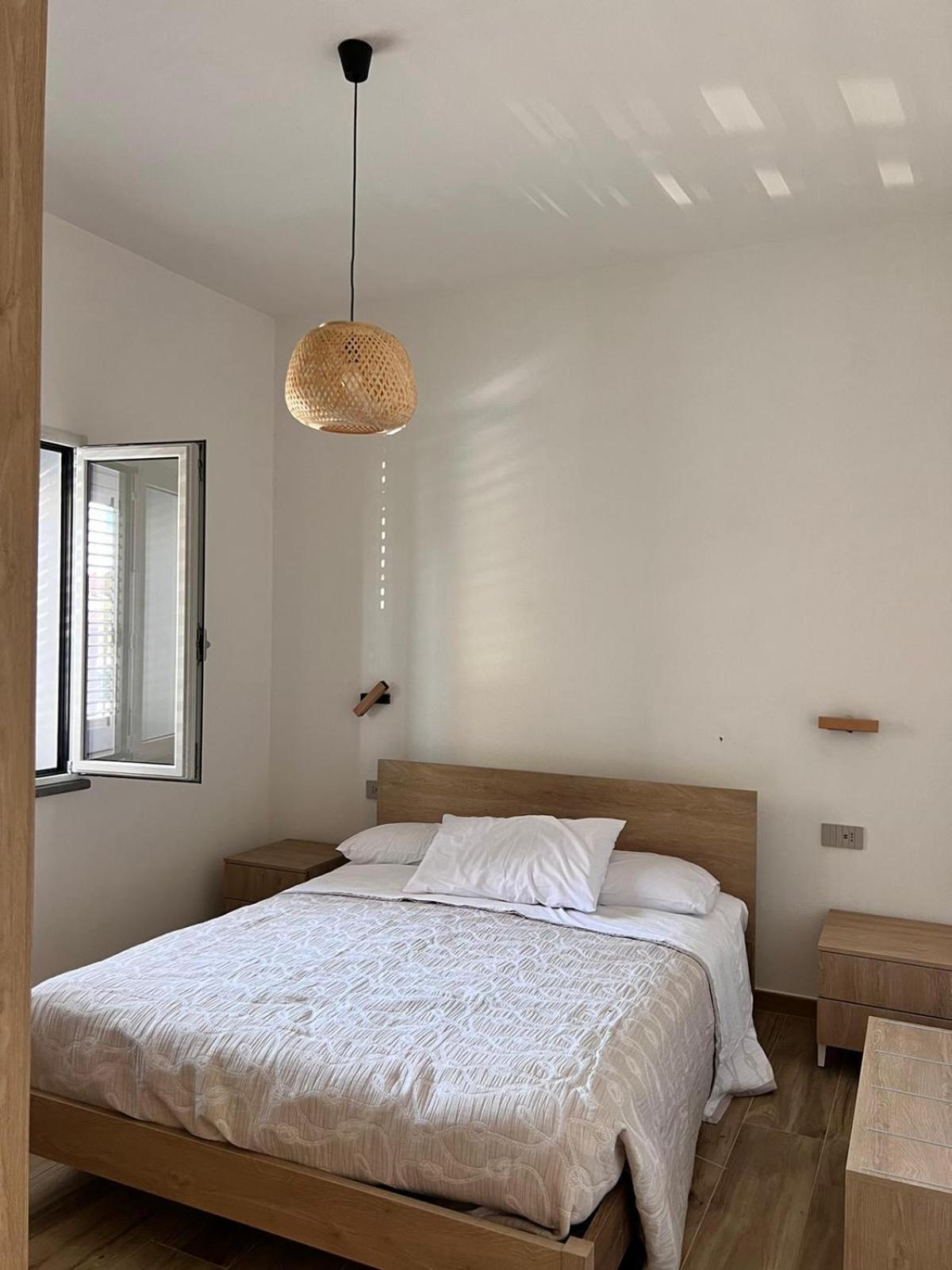 Ferienhaus Casa Dell Arco *
