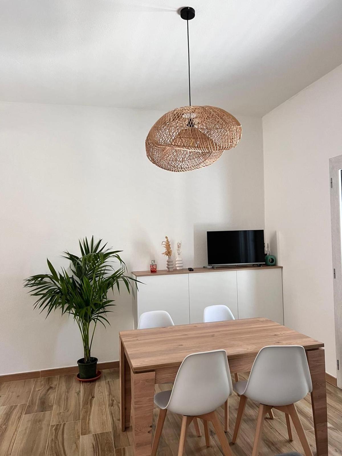 Holiday home Casa Dell Arco