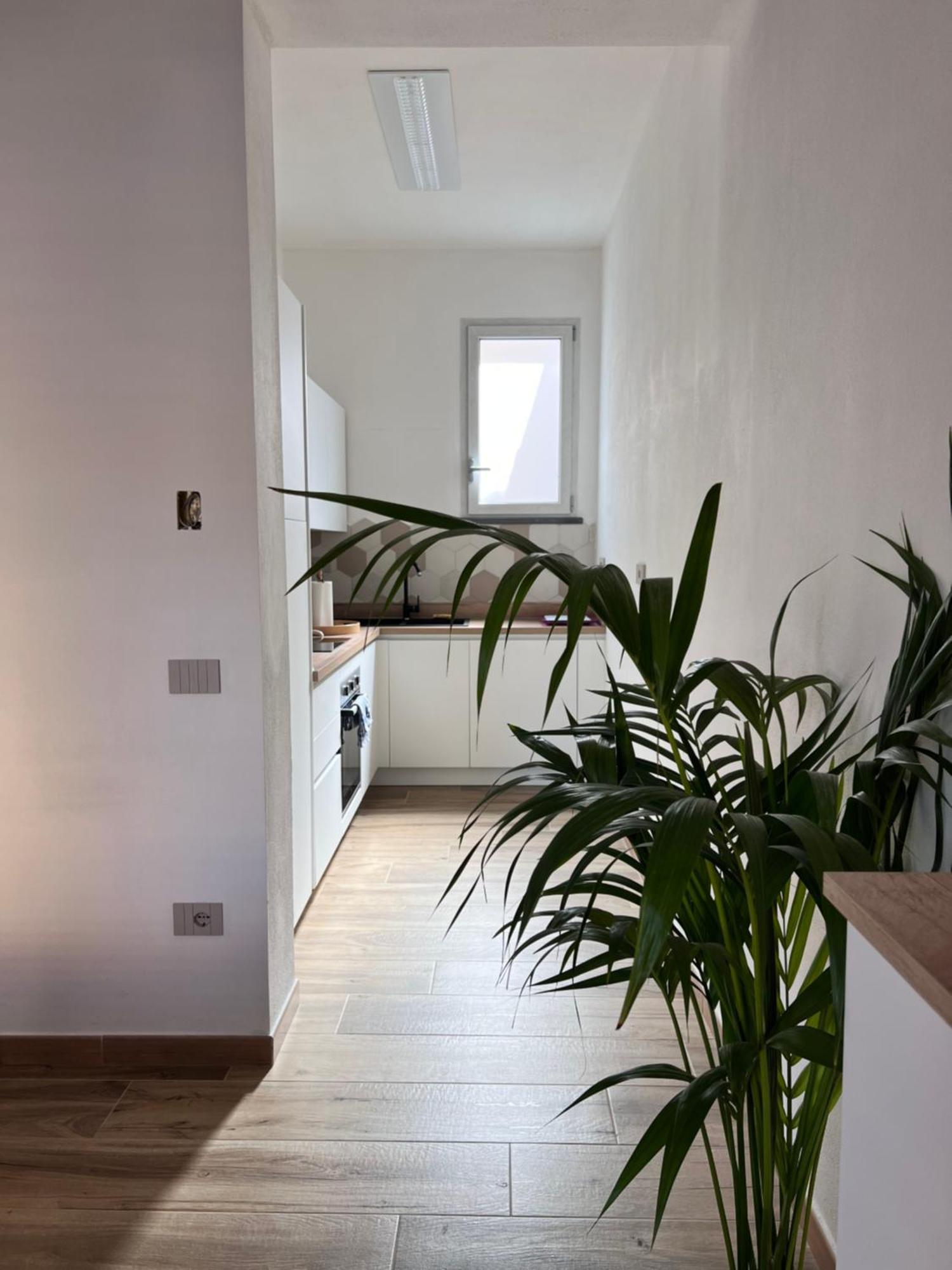 Casa Dell Arco Holiday home S'archittu Cuglieri