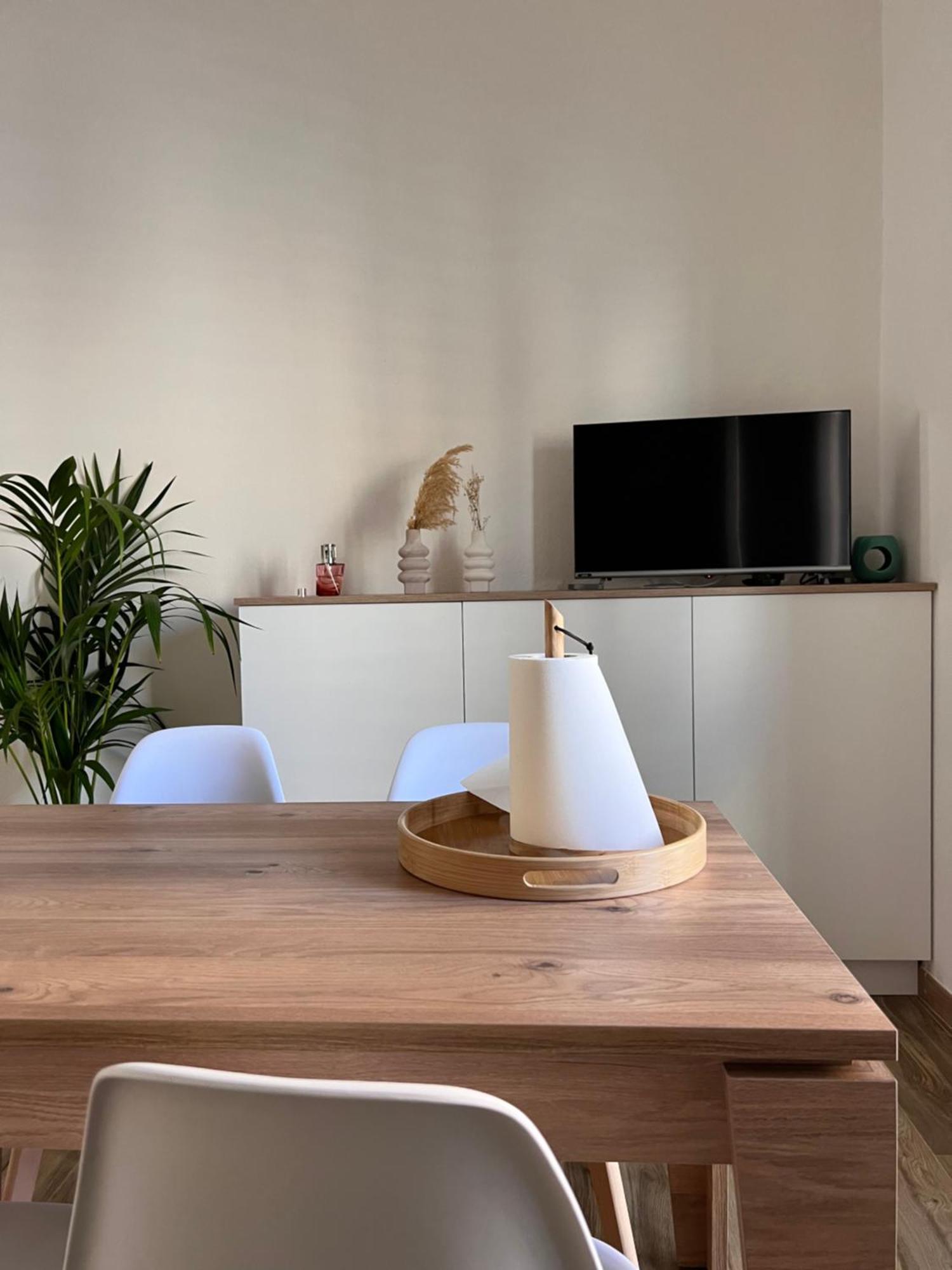 Holiday home Casa Dell Arco S'archittu Cuglieri
