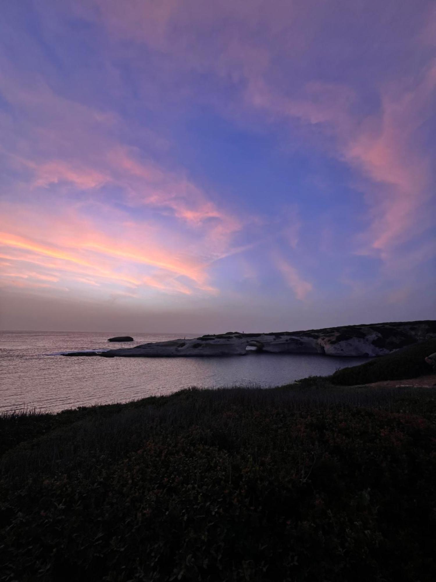 Holiday home Casa Dell Arco S'archittu Cuglieri